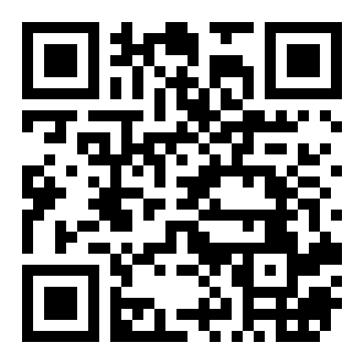 观看视频教程初中地理人教版八下《10   中国在世界中》广东陈菊的二维码