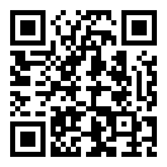 观看视频教程中图版地理七年级下册7.6《长江中下游平原》优质课实录-孝感的二维码