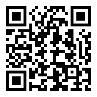 观看视频教程历史-九年级下册-第二单元 凡尔赛－华盛顿体系下的世界-人的二维码