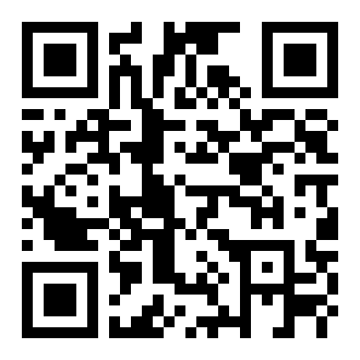 观看视频教程人教2011课标版物理九年级16.1《电压》教学视频实录-长沙市的二维码