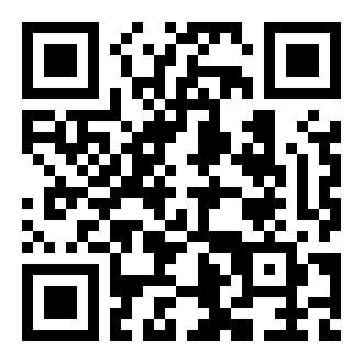 观看视频教程人教2011课标版物理九年级13.1《分子热运动》教学视频实录-李丽的二维码