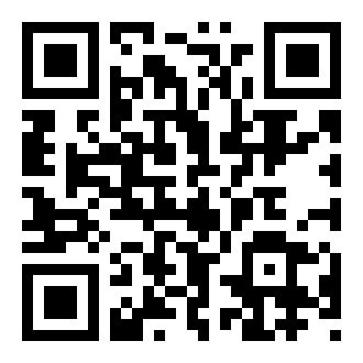 观看视频教程人教2011课标版物理九年级13.2《内能》教学视频实录-陈沛森的二维码
