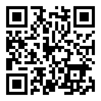 观看视频教程《第2课　秦朝中央集权制度的形成》人教版高一历史必修一教学视频-海南海口市-唐政虎的二维码