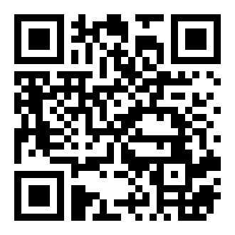 观看视频教程殖民地人民的抗争的二维码