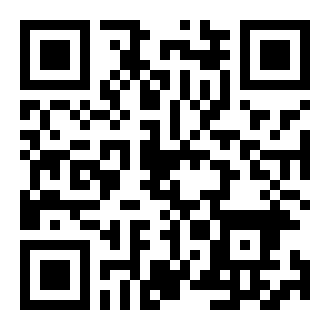 观看视频教程《第四章 工业地域的形成与发展-第二节　工业地域的形成》人教版高一地理必修二-安徽安庆市_望江县-徐来兵的二维码