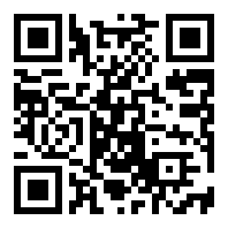 观看视频教程人教版初中物理八上《第3节　声的利用》天津孟玲的二维码