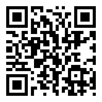 观看视频教程初中地理人教版八下《7.4   祖国的神圣领土──台湾省》贵州梁延庆的二维码