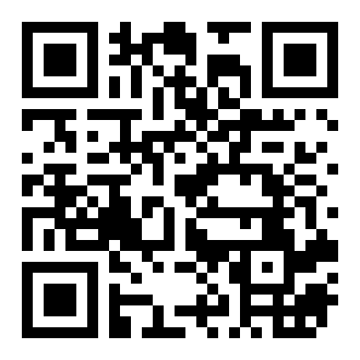 观看视频教程人教版初中化学九下《课题2　酸和碱的中和反应》四川樊鹏的二维码