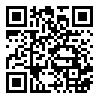 观看视频教程初二物理下《浮力习题课》石室联中刘晓勇的二维码