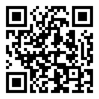 观看视频教程人教版初中化学九下《课题2　酸和碱的中和反应》天津吴凯伦的二维码