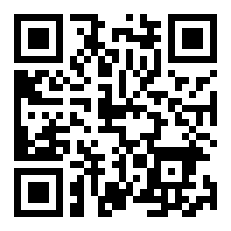 观看视频教程初中历史部编版八下《第2课 抗美援朝》河北张艳丽的二维码