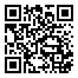 观看视频教程初中地理人教版八下《9.1   自然特征与农业》湖北丁红艳的二维码