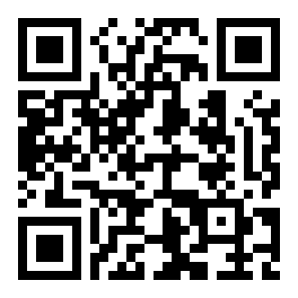 观看视频教程历史-九年级下册-第七单元 战后世界格局的演变-人教课标版-三角中学-三角中学的二维码