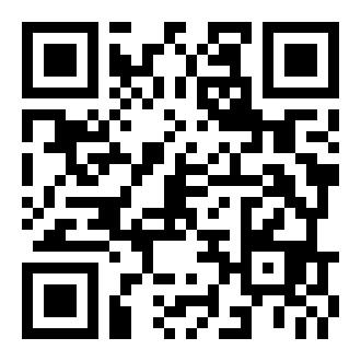 观看视频教程初中地理人教版七下《8.3 撒哈拉以南非洲》辽宁朱岩的二维码