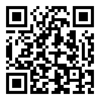 观看视频教程《第二章 城市与城市化-第二节　不同等级城市的服务功能》人教版高一地理必修二教学视频-安徽铜陵市-刘强的二维码