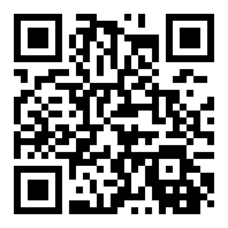 观看视频教程血腥的资本积累的二维码