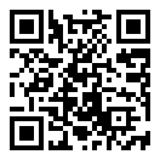 观看视频教程人教2011课标版物理九年级13.1《分子热运动》教学视频实录-吴新斌的二维码