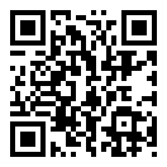 观看视频教程物理《物质性质的初步认识复习课》刘晓勇北师大八年级的二维码