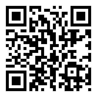 观看视频教程人教版初中化学九下《课题2 溶解度》甘肃杨新国的二维码