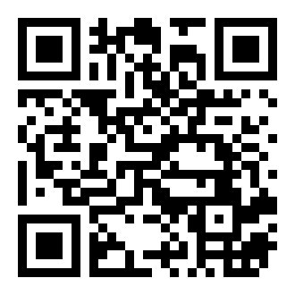 观看视频教程初中历史部编版八下《第13课 香港和澳门的回归》内蒙古吴晓蕊的二维码