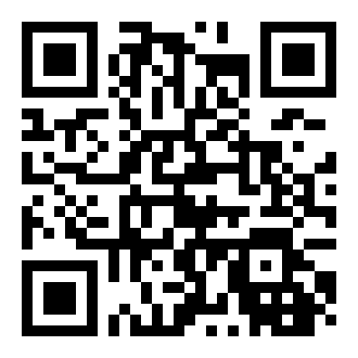 观看视频教程人教2011课标版物理九年级14.1《热机》教学视频实录-赵江王的二维码