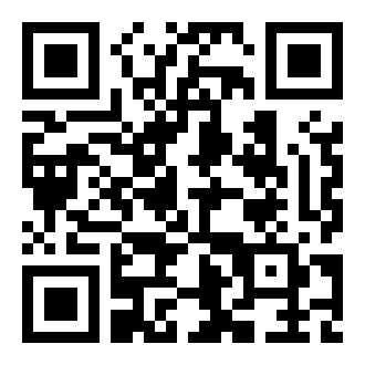 观看视频教程人教2011课标版物理九年级16.1《电压》教学视频实录-陈洪涛的二维码