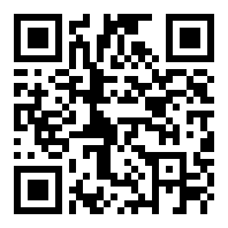 观看视频教程《第四章 工业地域的形成与发展-第二节　工业地域的形成》人教版高一地理必修二-甘肃陇南市-杜小翠的二维码