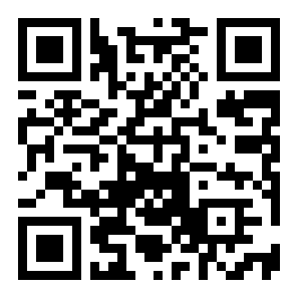 观看视频教程初二物理上《测物体的速度》谭晓宏的二维码