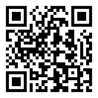 观看视频教程人教版初中化学九下《课题2 酸和碱的中和反应》甘肃任国强的二维码