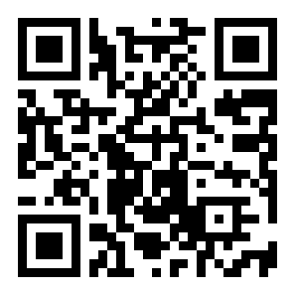 观看视频教程初中地理人教版八下《8.1   自然特征与农业》江西彭友斌的二维码