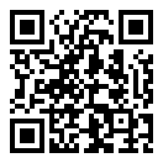 观看视频教程九年级历史优质课展示《工业革命》实录点评的二维码