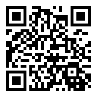 观看视频教程初中地理人教版八下《10   中国在世界中》辽宁张晶的二维码