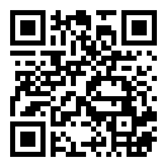 观看视频教程人教版初中化学九下《课题3　有机合成材料》天津陈楠的二维码