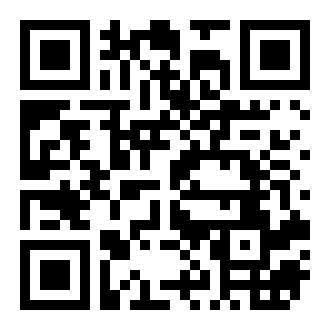 观看视频教程初中历史部编版八下《第11课 为实现中国梦而努力奋斗》广西宁舒婷的二维码