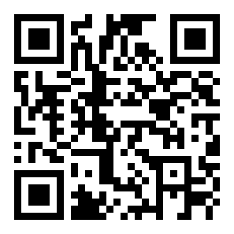 观看视频教程初中地理人教版七下《8.3 撒哈拉以南非洲》贵州张光芬的二维码