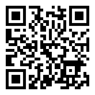 观看视频教程《第二章 城市与城市化-第三节　城市化》人教版高一地理必修二教学视频-安徽亳州市_谯城区-张士波的二维码