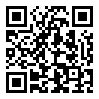 观看视频教程初二物理《光的反射作业评讲》石室联中刘晓勇的二维码