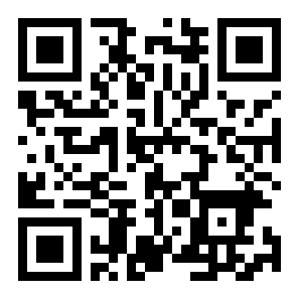 观看视频教程初中地理人教版七下《8.2  欧洲西部》江西单莉的二维码