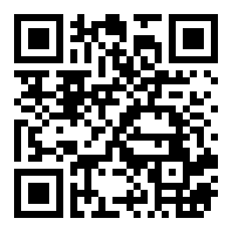 观看视频教程人教版初中化学九下《实验活动5　一定溶质质量分数的氯化钠溶液的配制》天津王春芳的二维码