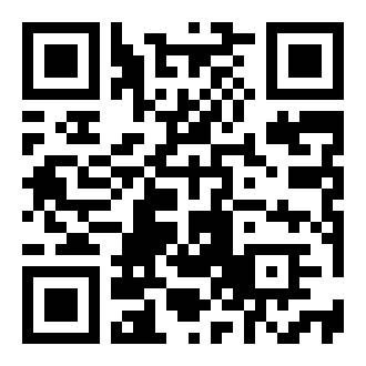 观看视频教程《第1课　夏、商、西周的政治制度》人教版高一历史必修一教学视频-安徽滁州市_全椒县-李莉的二维码