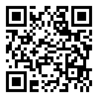 观看视频教程《第四章 工业地域的形成与发展-第二节　工业地域的形成》人教版高一地理必修二-辽宁沈阳市_沈北新区-王亚君的二维码