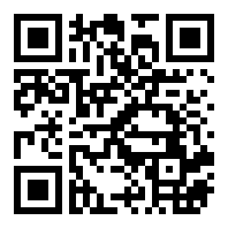 观看视频教程人教版初中物理八上《第3节　声的利用》天津任婧涵的二维码