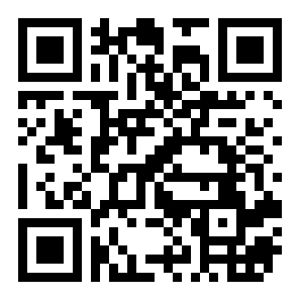 观看视频教程人教2011课标版物理九年级16.1《电压》教学视频实录-魏建华的二维码