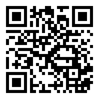 观看视频教程物理优质课视频《光的折射、色散》江义君的二维码