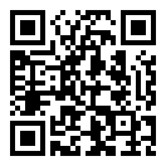 观看视频教程初中历史部编版八下《第6课 艰辛探索与建设成就》陕西任红婷的二维码