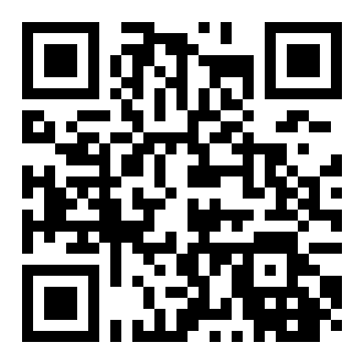 观看视频教程《第2课　秦朝中央集权制度的形成》人教版高一历史必修一教学视频-山西大同市-王雪峰的二维码