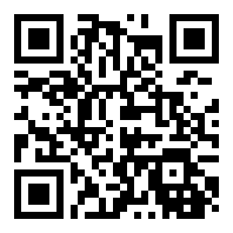 观看视频教程人教版初中化学九下《课题2 酸和碱的中和反应》安徽梁胜艳的二维码