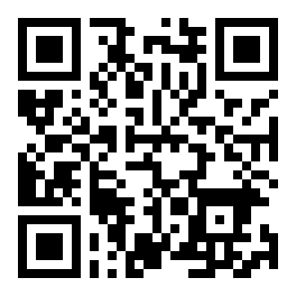 观看视频教程人教版初中化学九下《课题2　酸和碱的中和反应》四川周万银的二维码