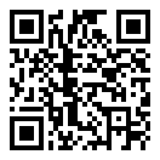 观看视频教程初中地理人教版八下《10   中国在世界中》吉林裴盛梅的二维码