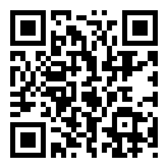 观看视频教程初中地理人教版八下《7.2  “鱼米之乡”──长江三角洲地区》河北 武沛的二维码